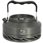 NGT Fast Boil Kettle - 0.80L