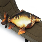 NGT The 50lber Mirror Carp Pillow