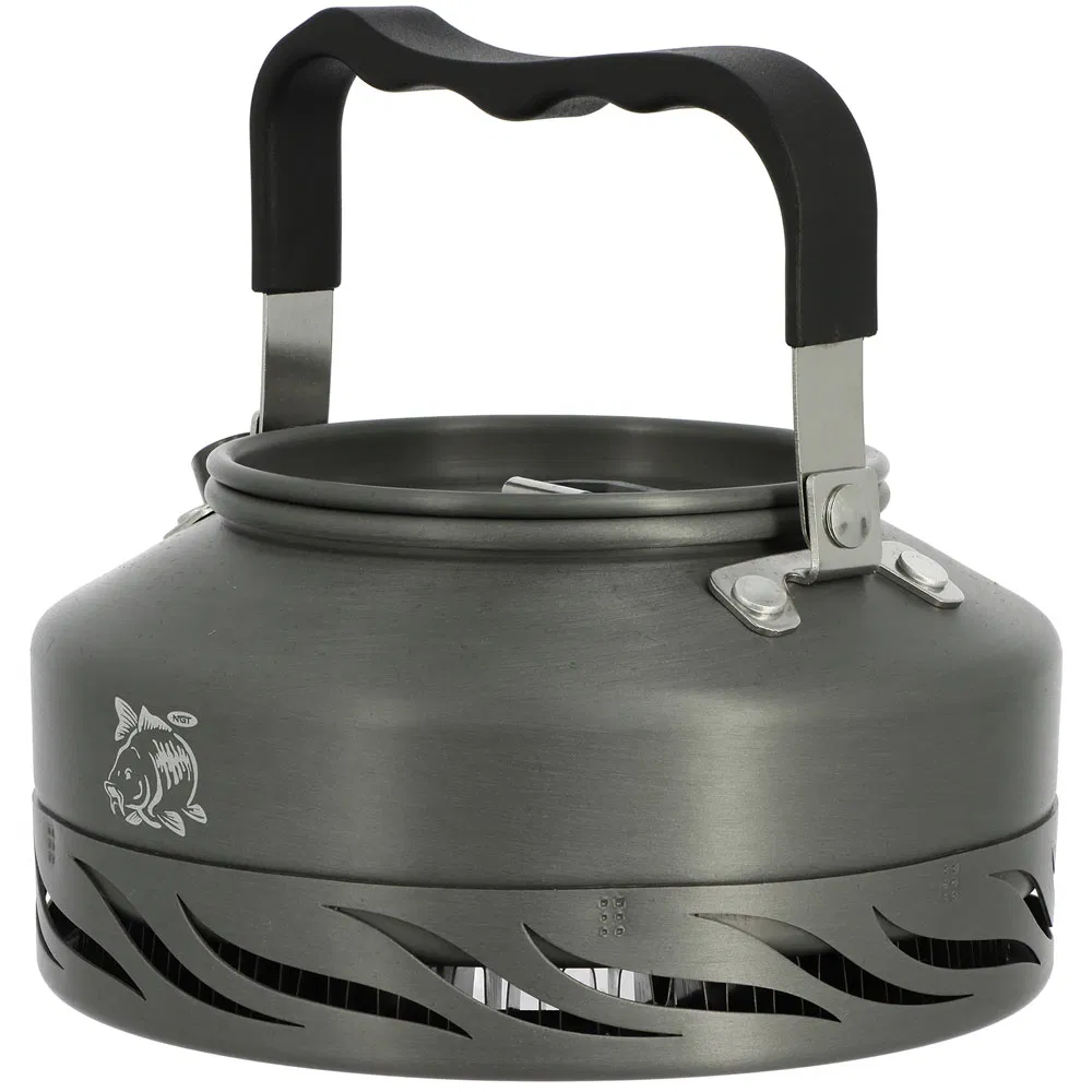 NGT Fast Boil Kettle - 0.80L