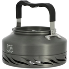 NGT Fast Boil Kettle - 0.80L