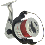 Boat Rod 6ft Sea Fishing Starter Set 7000 Reels