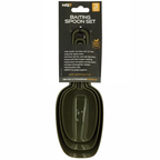 NGT 3pc Baiting Spoon Set
