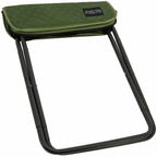 Angling Pursuits Green Stool