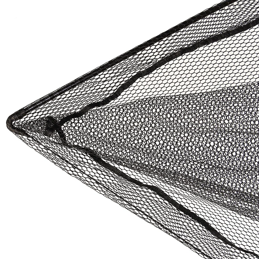 NGT 42" Quick Dry Rubber Net
