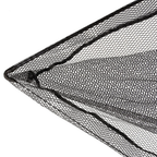 NGT 42" Quick Dry Rubber Net