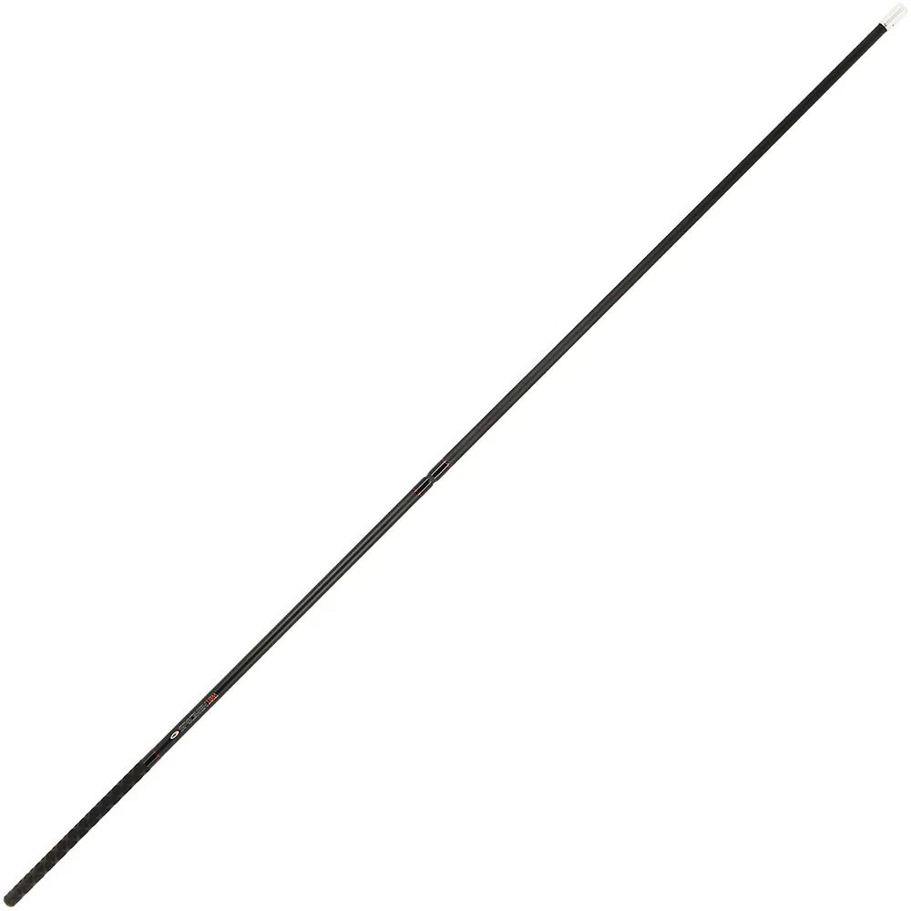 NGT Catfish Care & Weigh Net Bundle