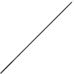 NGT Catfish Care & Weigh Net Bundle