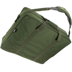 NGT Deluxe Cradle & Bag Set