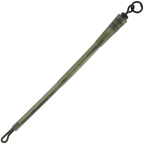 NGT O Ring Swivel PVA Stems 5 Pack