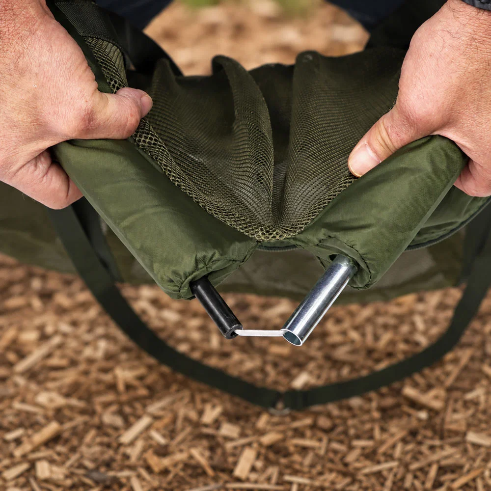 NGT XPR COMPACT Floatation Sling System