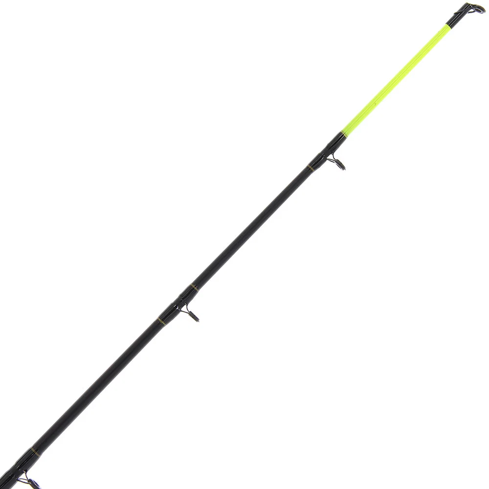 Boat Rod 6ft Sea Fishing Starter Set 7000 Reels