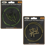 NGT XT Loaded Tackle Box System Set