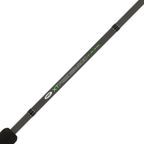 NGT DELUXE Full Feeder Fishing Set Up XT