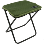 Angling Pursuits Green Stool