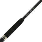 Boat Rod 6ft Sea Fishing Starter Set 7000 Reels