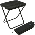 Angling Pursuits Black Stool