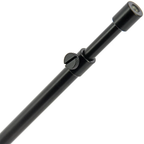 NGT Black Bank Stick - 30-50cm (Medium)