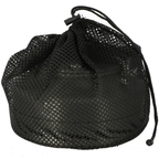NGT Fast Boil Kettle - 0.80L