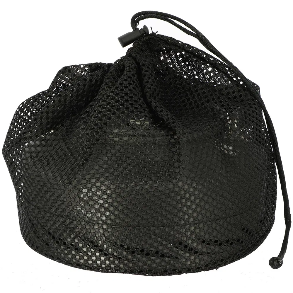 NGT Fast Boil Kettle - 0.80L