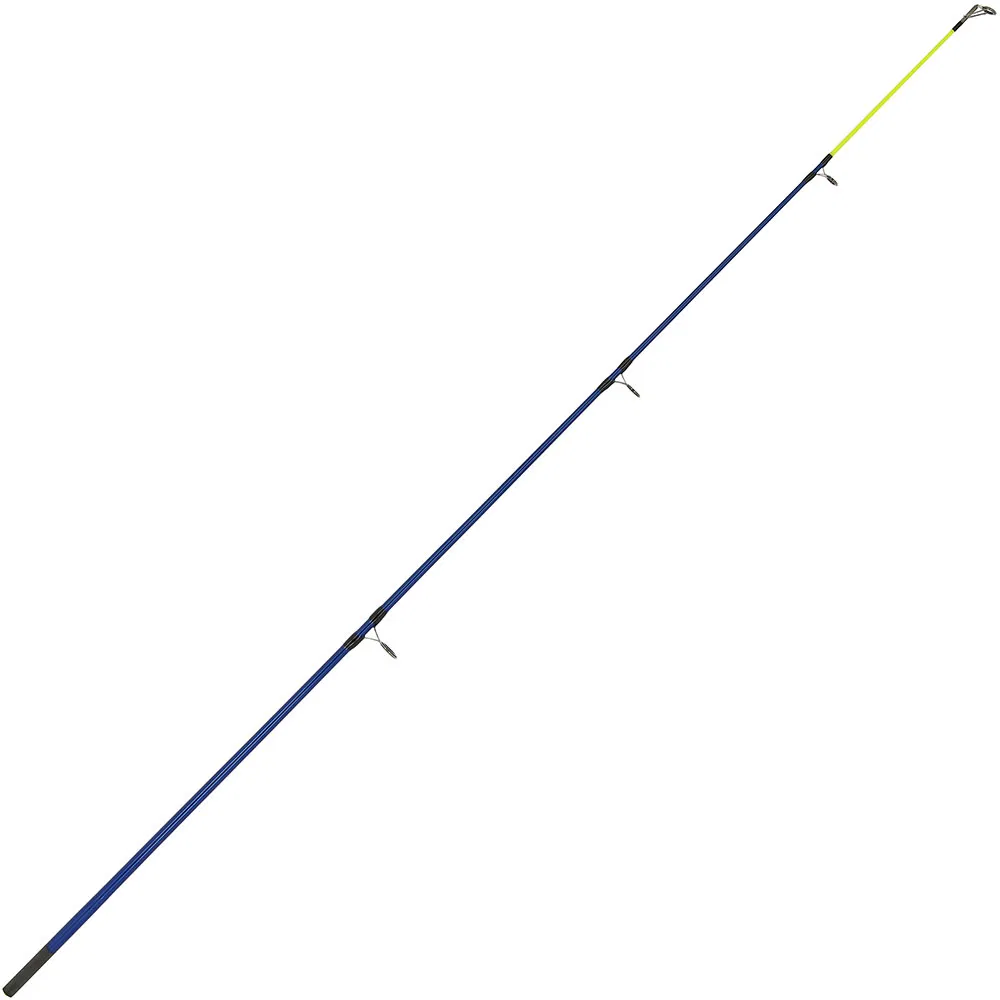 NGT Seamaster Pro 14ft 3pc 4-7oz Beachcaster