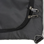 NGT Deluxe Folding Catfish Unhooking Mat