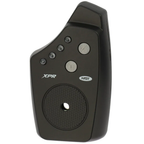 NGT XPR 3pc Wireless Alarms