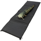 NGT Catfish Care & Weigh Net Bundle