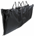 NGT Heavy Duty Catfish Sling