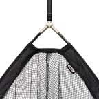 NGT Carp Landing Tripod Weighing Set