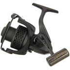 NGT XT3 Profiler 3 Rod Carp Fishing Set Up