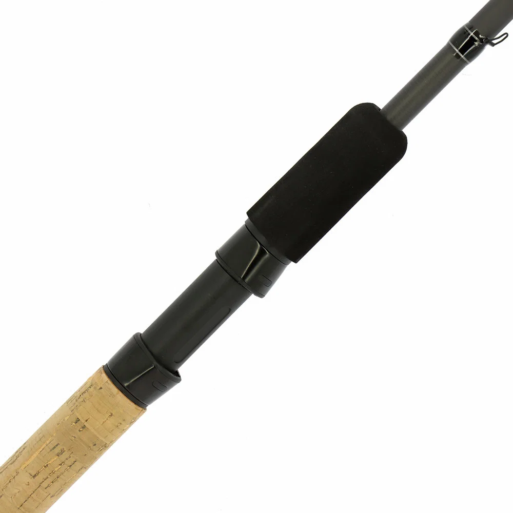 NGT DELUXE Full Feeder Fishing Set Up XT