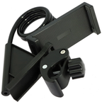 NGT Phone Tablet Holder For Bedchairs & Chairs