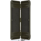 NGT XPR Pro Rig Wallet With Pins