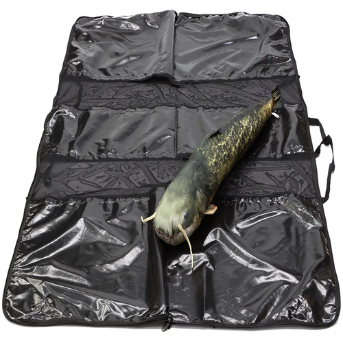 NGT Heavy Duty Catfish Sling