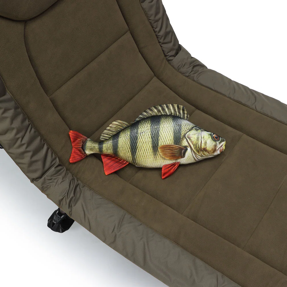 NGT Perch Pillow