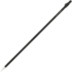 Angling Pursuits 35" Storm Pole - Extendable
