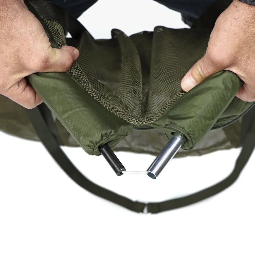 NGT XPR COMPACT Floatation Sling System