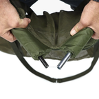 NGT XPR COMPACT Floatation Sling System