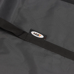 NGT Deluxe Folding Catfish Unhooking Mat