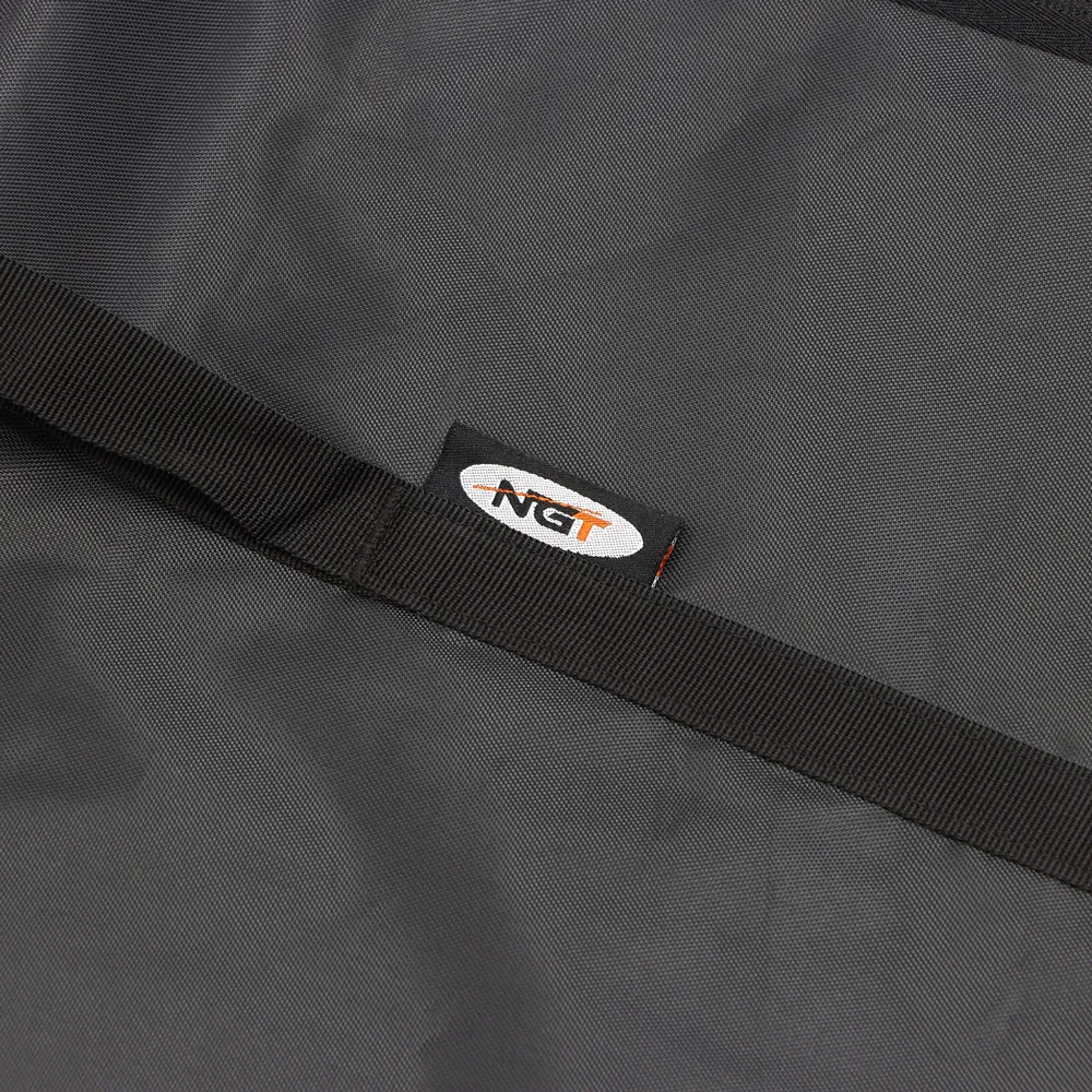 NGT Deluxe Folding Catfish Unhooking Mat