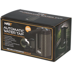 NGT Auto Folding Water Tap 741