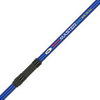 NGT Seamaster Pro 14ft 3pc 4-7oz Beachcaster