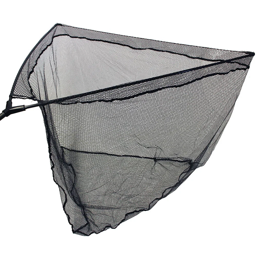NGT 42" Quick Dry Rubber Net