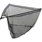 NGT 42" Quick Dry Rubber Net