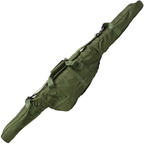 NGT Profiler 3 Rod Extender Rod Holdall