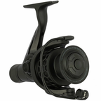 NGT Profiler 4000 RD Reel