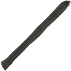 NGT 42" Rubber Net + 2m XPR Handle