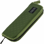 Angling Pursuits Green Stool