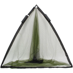 NGT Catfish Care & Weigh Net Bundle