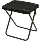 Angling Pursuits Black Stool